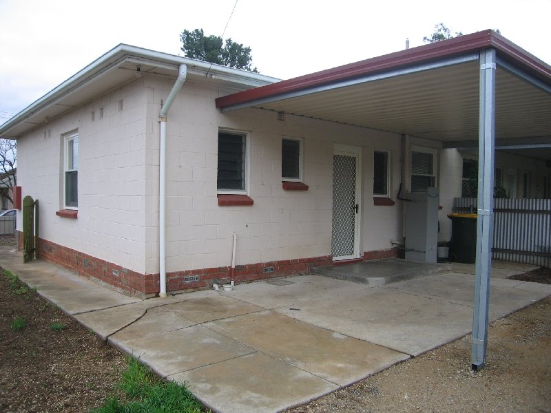 23 Mundon Street, CAMPBELLTOWN — image 6