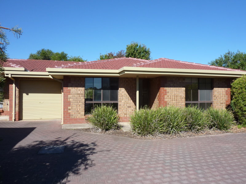 4/147-149 Tolley Road, ST AGNES — image 1