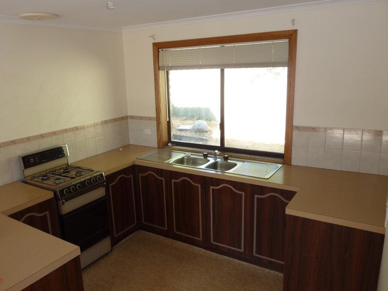 4/147-149 Tolley Road, ST AGNES — image 3