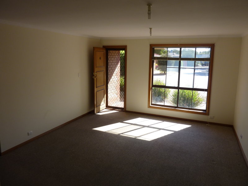 4/147-149 Tolley Road, ST AGNES — image 4