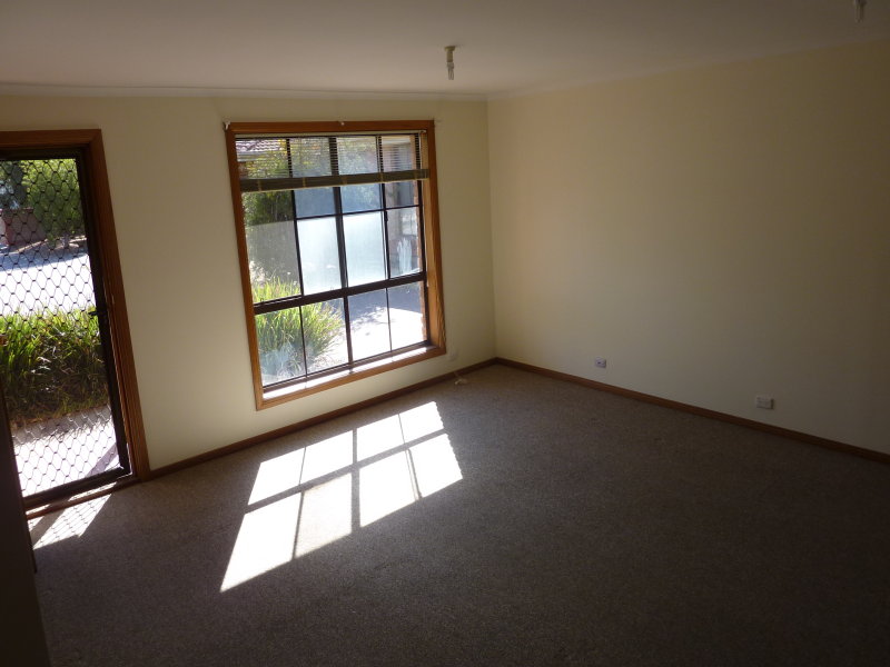 4/147-149 Tolley Road, ST AGNES — image 5