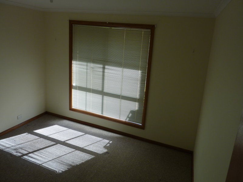 4/147-149 Tolley Road, ST AGNES — image 6