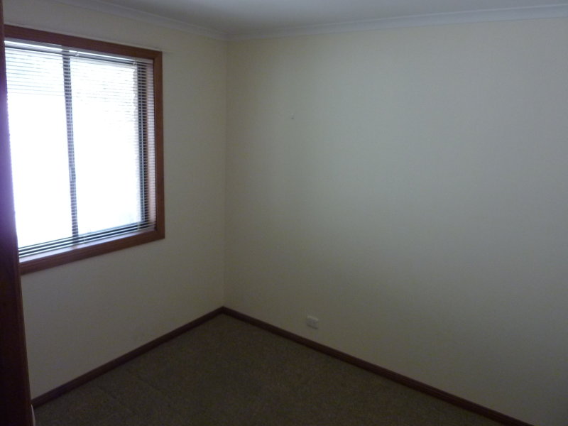 4/147-149 Tolley Road, ST AGNES — image 7
