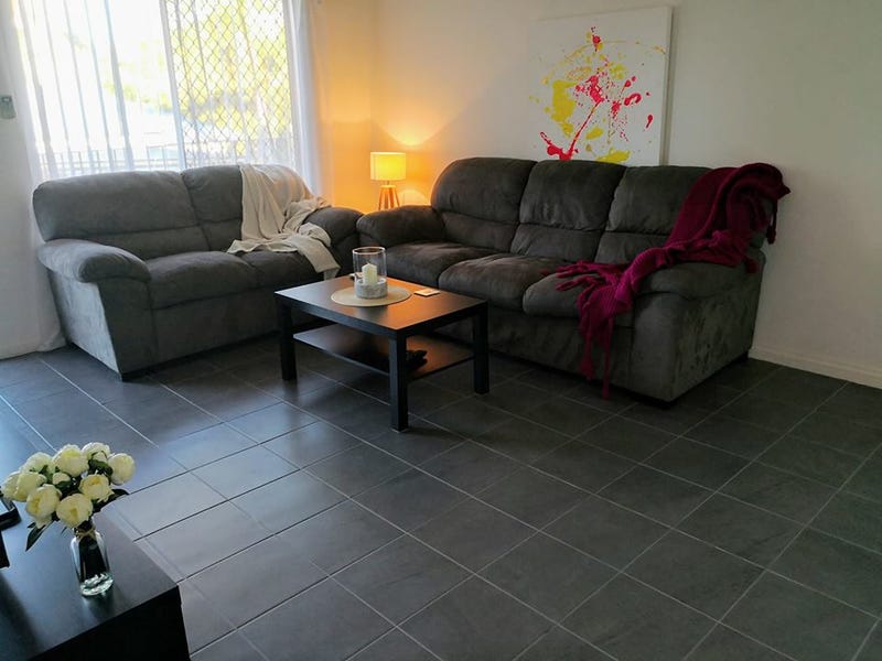6/64 Forest Avenue, BLACK FOREST — image 2