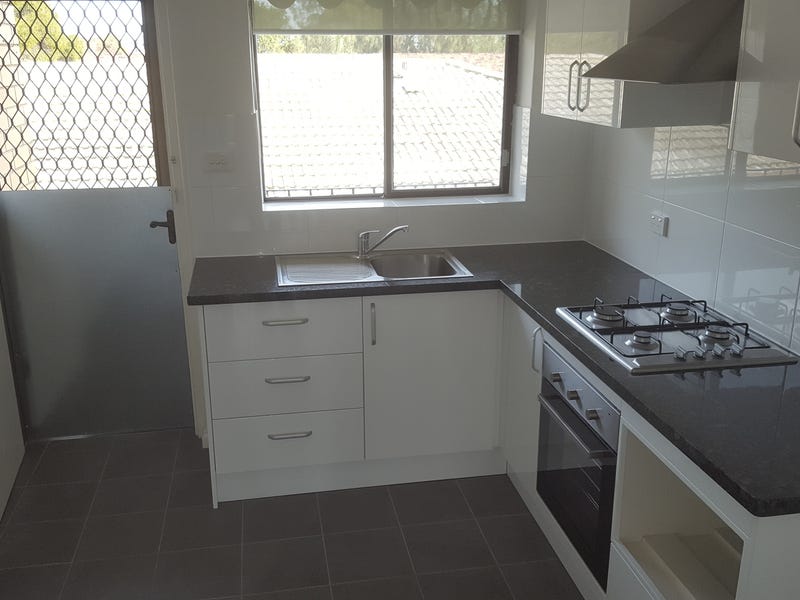 6/64 Forest Avenue, BLACK FOREST — image 3