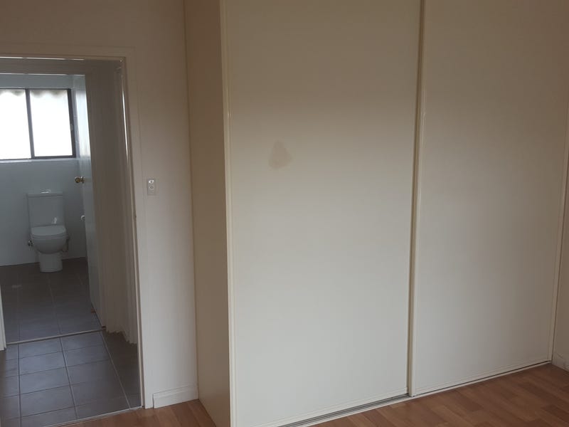 6/64 Forest Avenue, BLACK FOREST — image 6