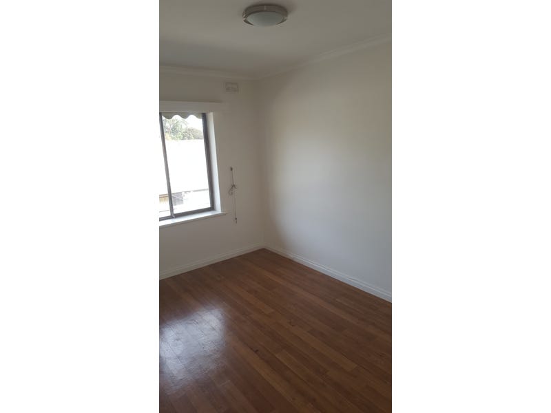 6/64 Forest Avenue, BLACK FOREST — image 8