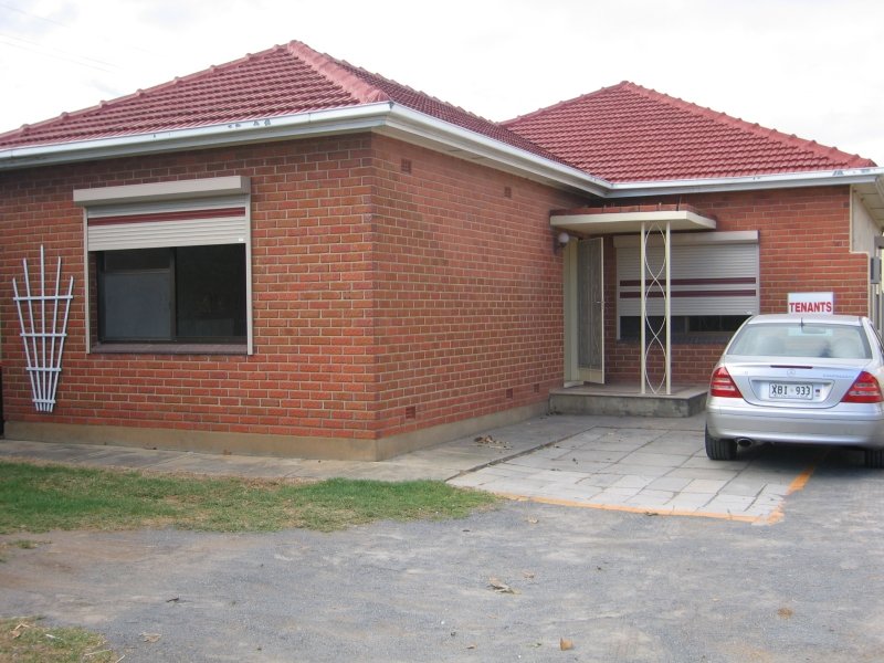 91 Morphett Road, MORPHETTVILLE — image 1