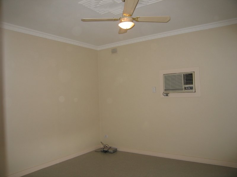 91 Morphett Road, MORPHETTVILLE — image 2