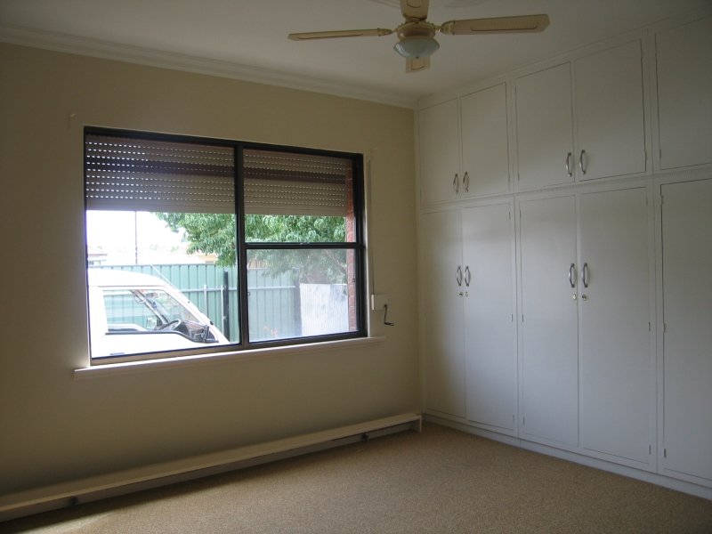 91 Morphett Road, MORPHETTVILLE — image 3
