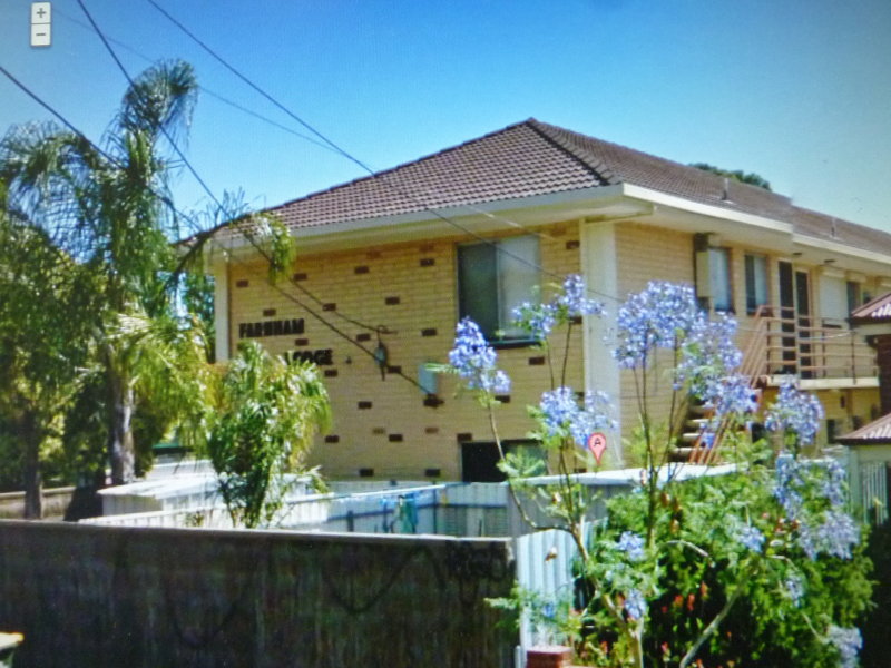 7/44 Farnham Road, KESWICK — image 1