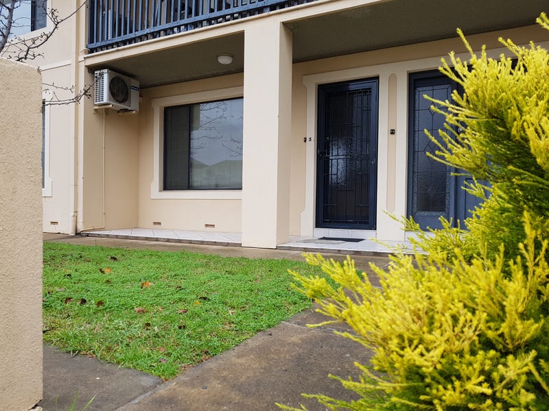3/26 Ashbrook Avenue, PAYNEHAM — image 1