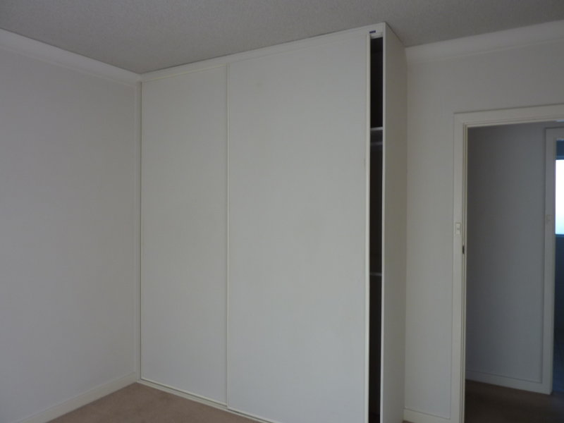 3/26 Ashbrook Avenue, PAYNEHAM — image 6