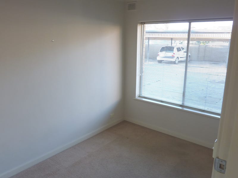 3/26 Ashbrook Avenue, PAYNEHAM — image 7