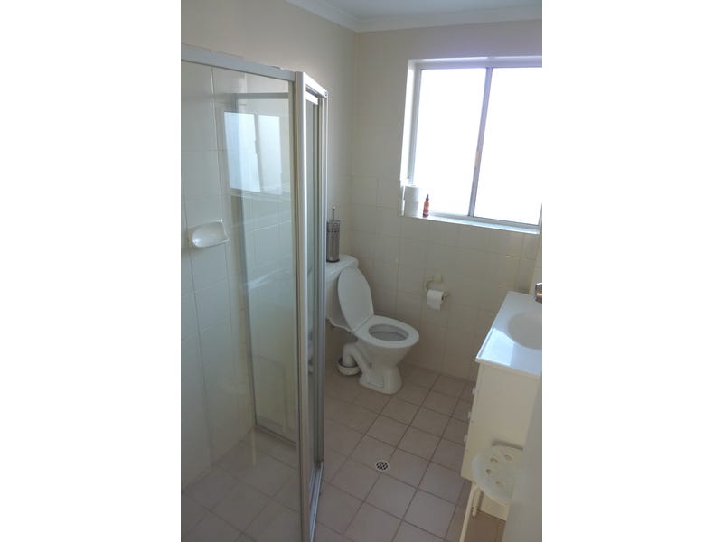 3/26 Ashbrook Avenue, PAYNEHAM — image 8