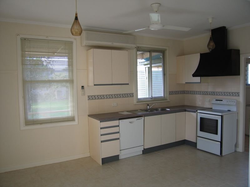 45 Koongarra Avenue, MAGILL — image 1