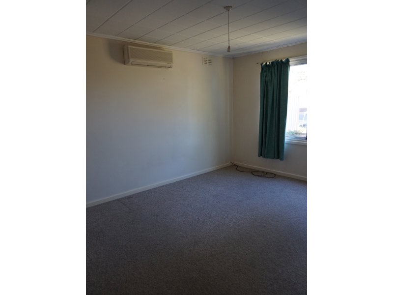 45 Koongarra Avenue, MAGILL — image 2