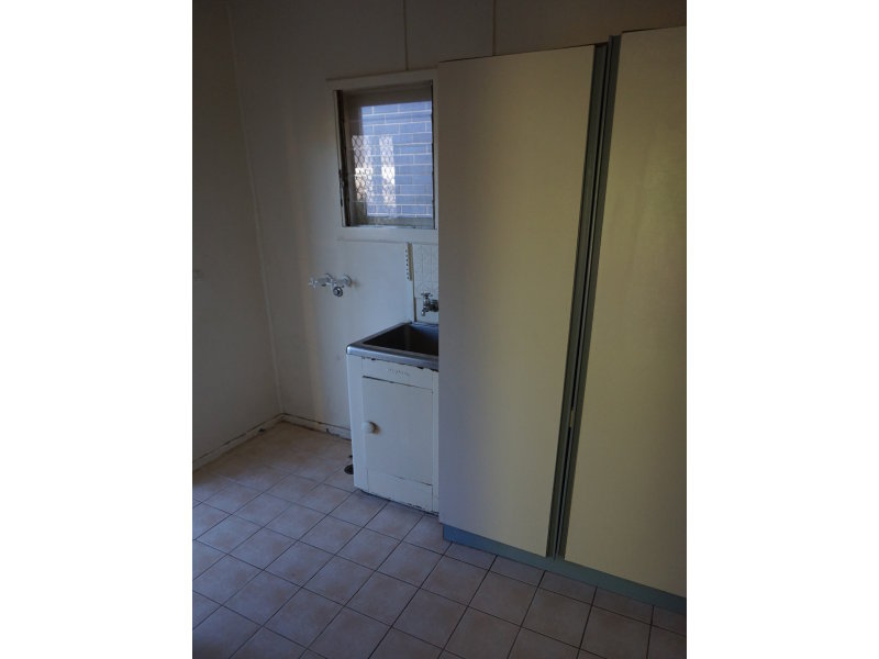 45 Koongarra Avenue, MAGILL — image 5