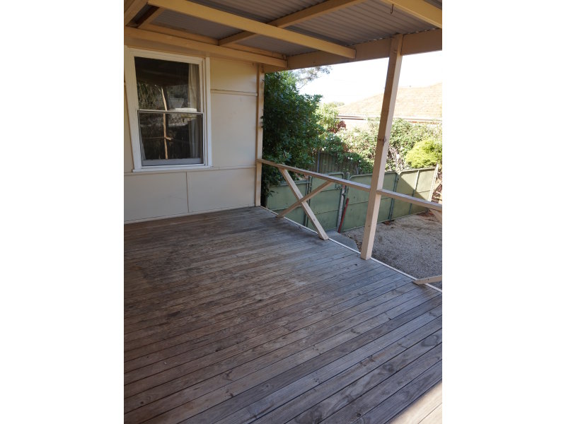 45 Koongarra Avenue, MAGILL — image 6