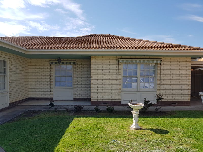6/182 Diagonal Road, WARRADALE — image 1