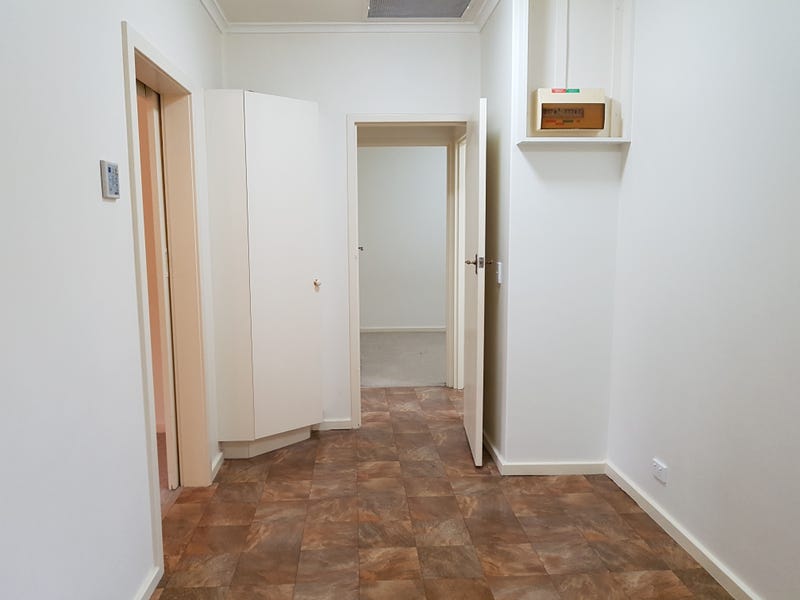 6/182 Diagonal Road, WARRADALE — image 3