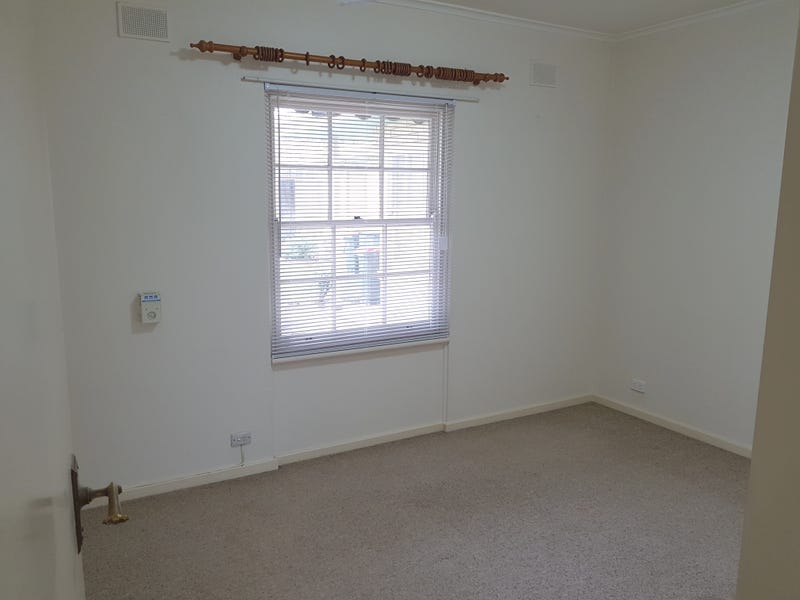 6/182 Diagonal Road, WARRADALE — image 6