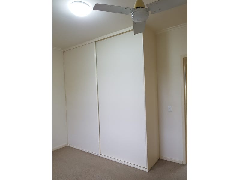 6/182 Diagonal Road, WARRADALE — image 7