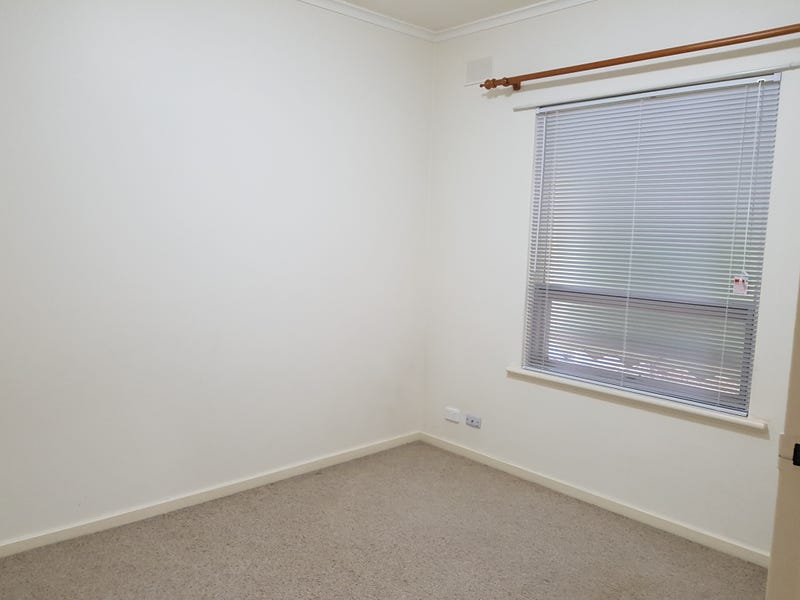 6/182 Diagonal Road, WARRADALE — image 8