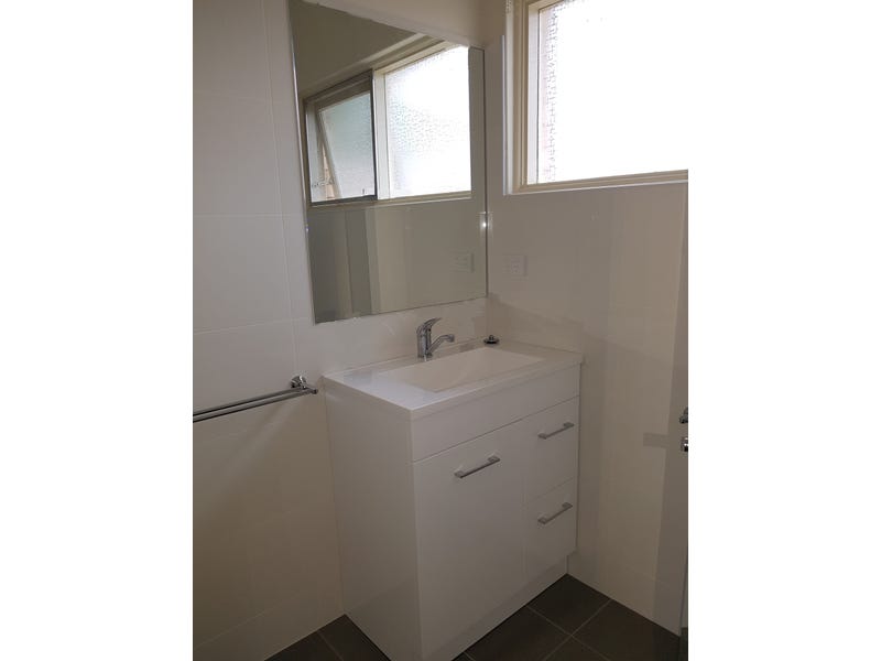 6/182 Diagonal Road, WARRADALE — image 10