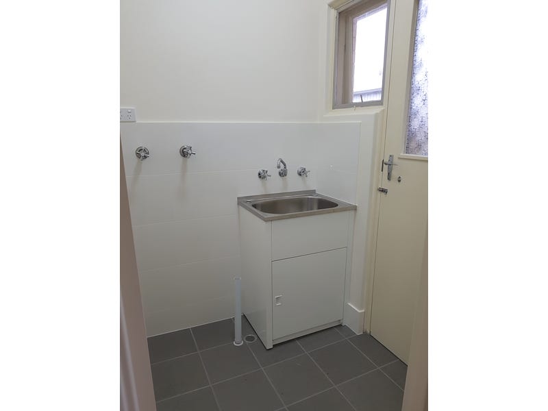 6/182 Diagonal Road, WARRADALE — image 11