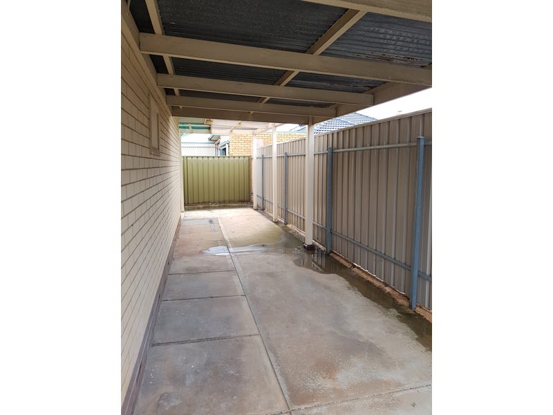 6/182 Diagonal Road, WARRADALE — image 12