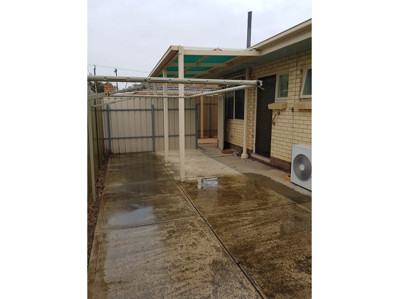 6/182 Diagonal Road, WARRADALE — image 13