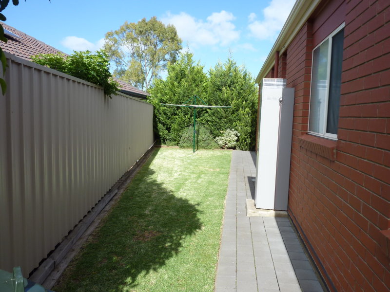 45 Dumfries Avenue, NORTHFIELD — image 14