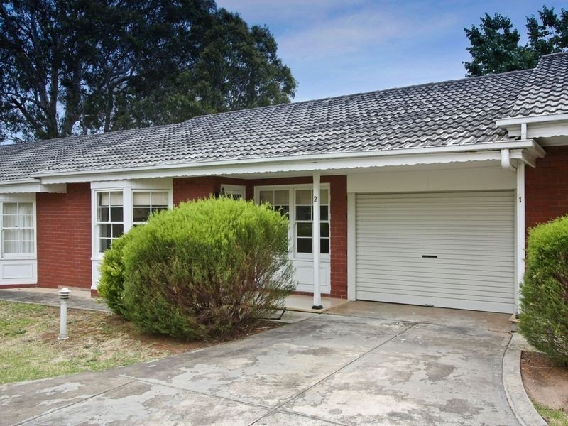 2/9 Coolibah Avenue, KENSINGTON GARDENS — image 1
