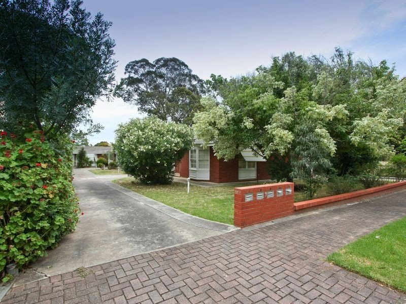 2/9 Coolibah Avenue, KENSINGTON GARDENS — image 3