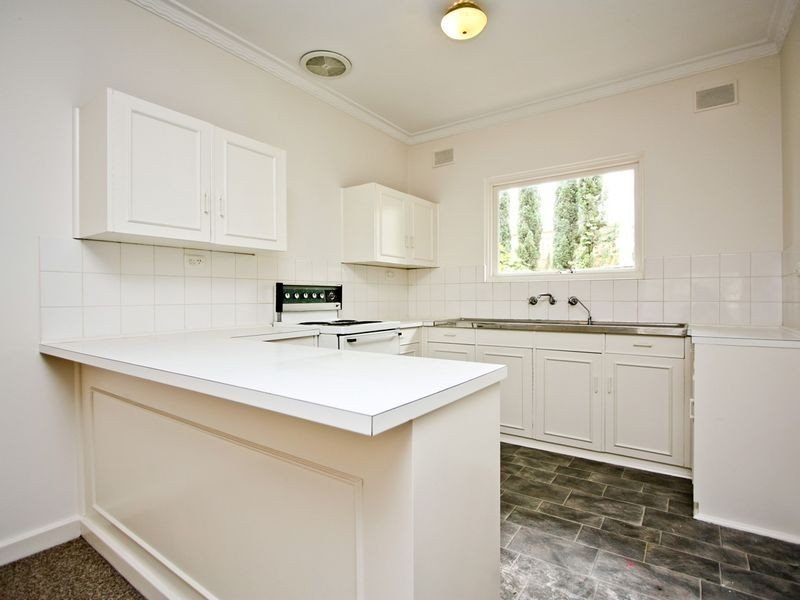 2/9 Coolibah Avenue, KENSINGTON GARDENS — image 5