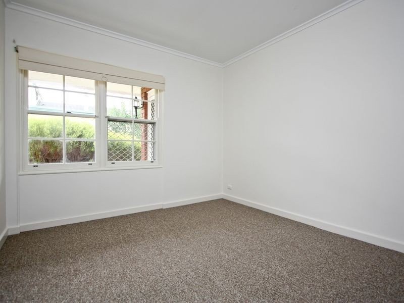 2/9 Coolibah Avenue, KENSINGTON GARDENS — image 6