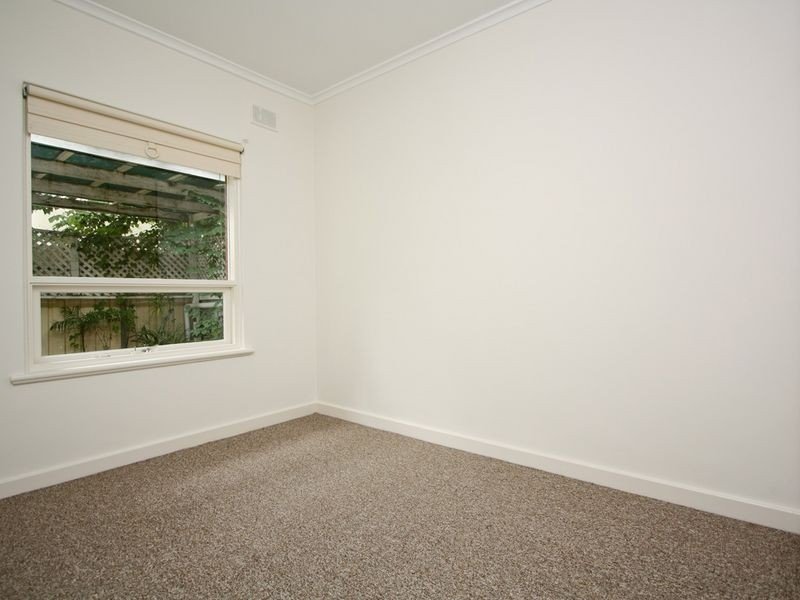 2/9 Coolibah Avenue, KENSINGTON GARDENS — image 7