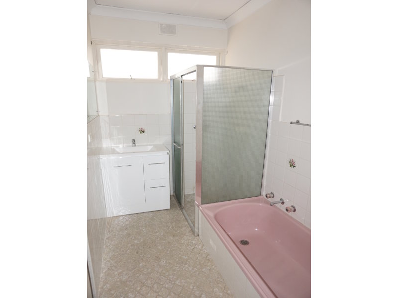 2/9 Coolibah Avenue, KENSINGTON GARDENS — image 8
