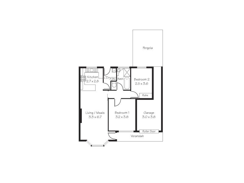 2/9 Coolibah Avenue, KENSINGTON GARDENS — image 9