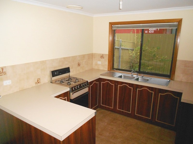 2/147-149 Tolley Road, ST AGNES — image 2