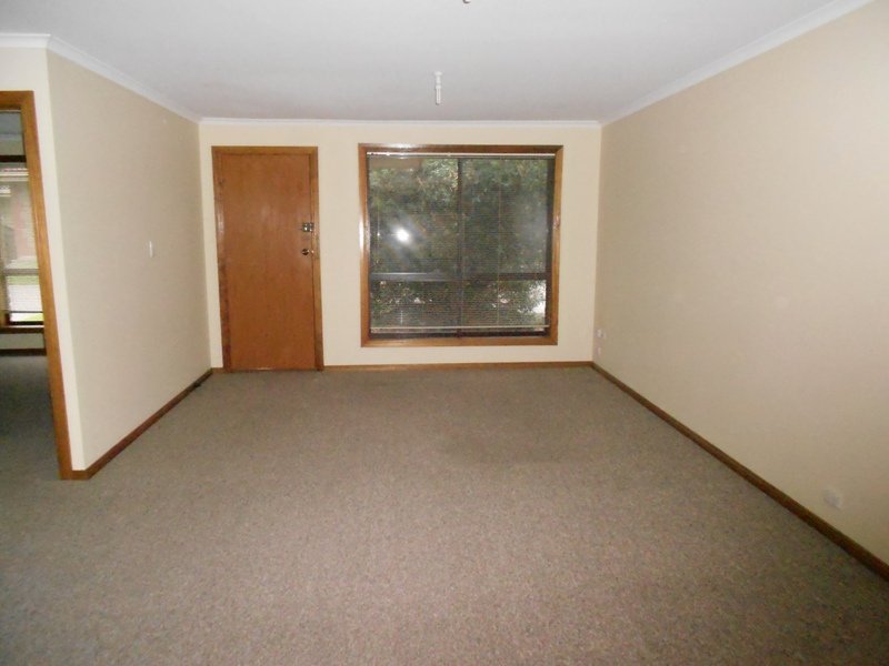 2/147-149 Tolley Road, ST AGNES — image 3