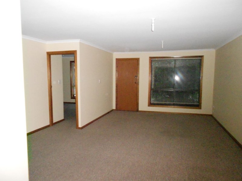 2/147-149 Tolley Road, ST AGNES — image 5