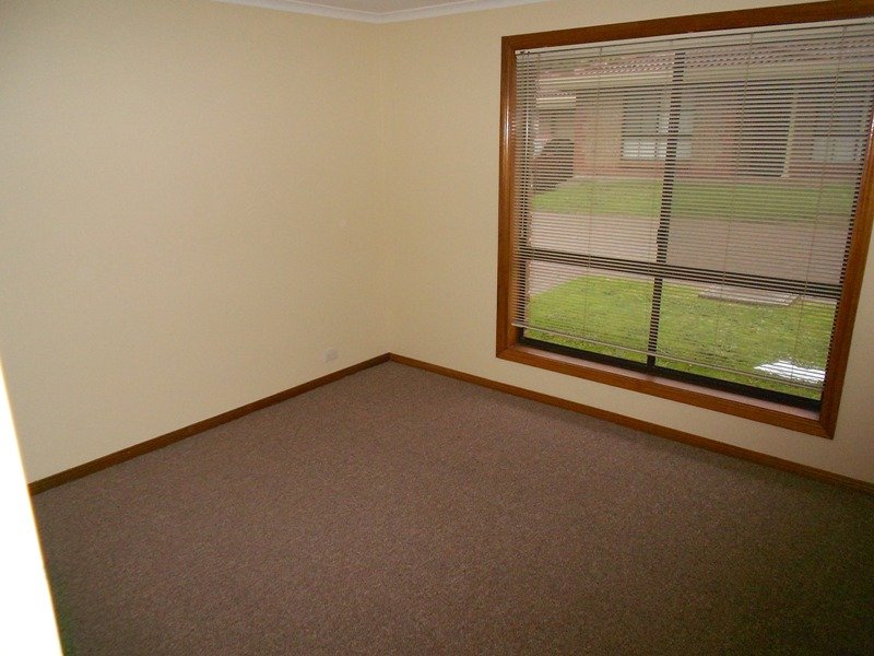 2/147-149 Tolley Road, ST AGNES — image 6