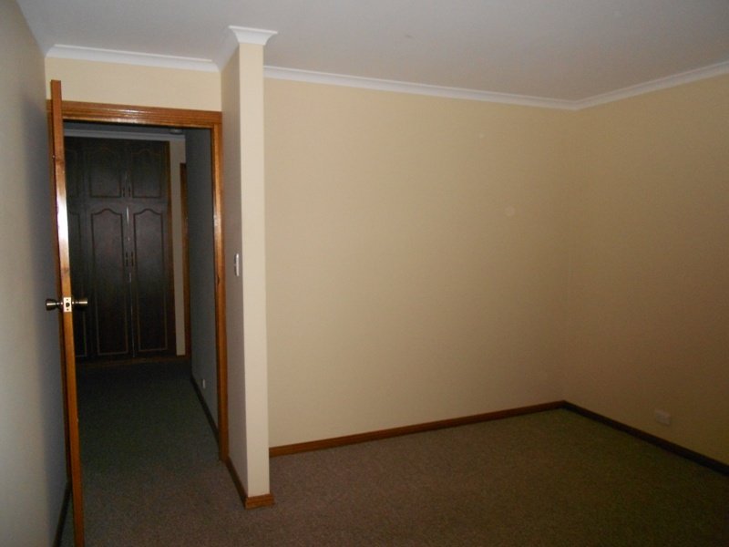 2/147-149 Tolley Road, ST AGNES — image 7