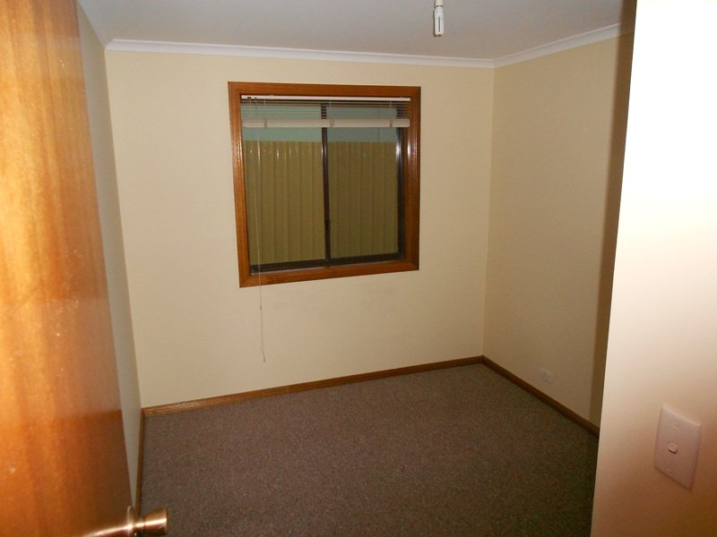 2/147-149 Tolley Road, ST AGNES — image 8