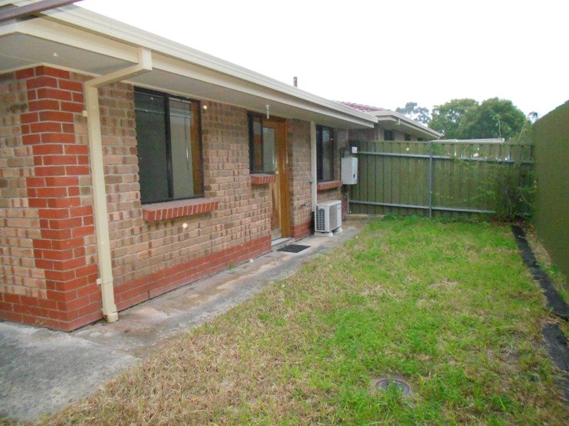 2/147-149 Tolley Road, ST AGNES — image 12