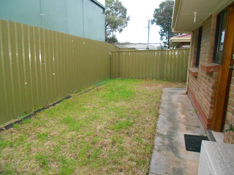 2/147-149 Tolley Road, ST AGNES — image 13