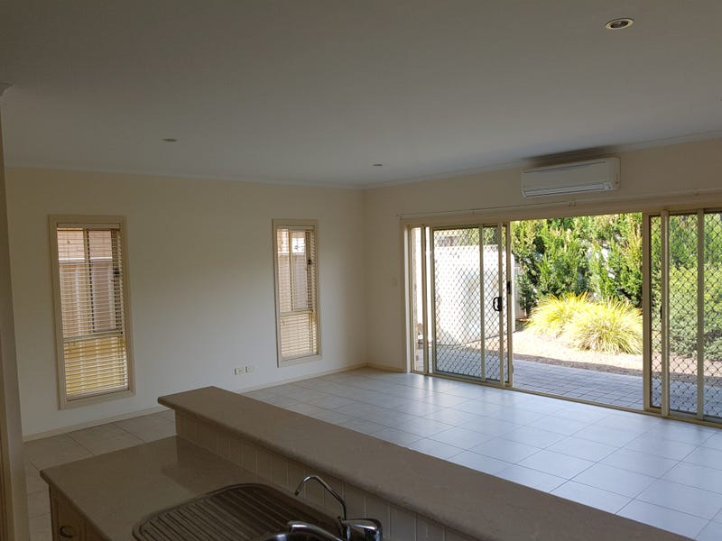 50B Sixth Avenue, ASCOT PARK — image 3