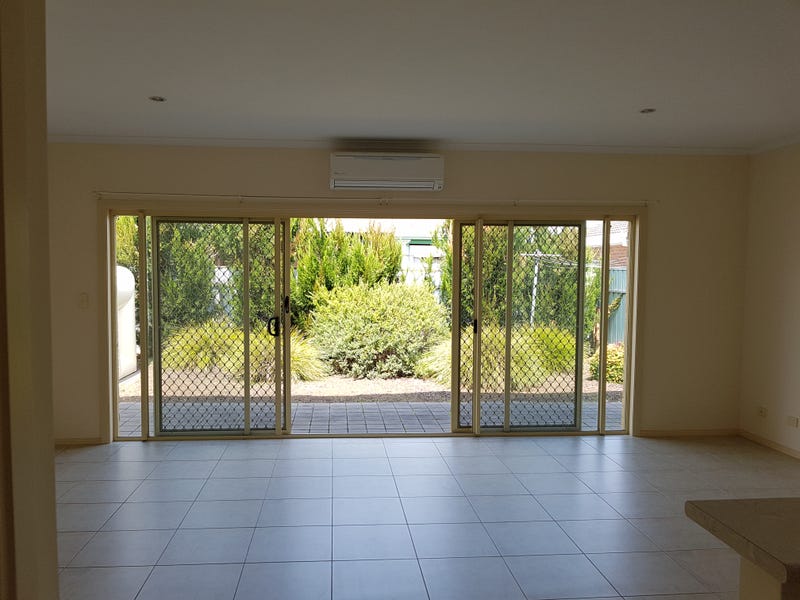 50B Sixth Avenue, ASCOT PARK — image 4